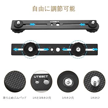 カメラまとめ3台セット 41xISEMUkZL.jpg_BO30,255,255,